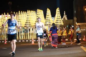 BIB: 
                            <button type="button" onclick="openModal(23854757)" class="btn btn-primary btn-sm float-right btn-popup" data-toggle="modal" data-target=".modal-high-quality">
                        <i class="fas fa-shopping-cart"></i> Add to Cart
                    </button>
                                            <button type="button" onclick="isThisMe(23854757, true)" class="btn btn-success btn-sm float-right btn-popup btn-isme hidden" data-toggle="tooltip" data-placement="bottom" title="นี่คือรูปของคุณใช่ไหม คลิกที่นี่เพื่อเอาเข้าอัลบั้ม">
                        <i class="fas fa-plus"></i> Add to album
                    </button>
                    <button type="button" onclick="isThisMe(23854757, false)" class="btn btn-warning btn-sm float-right btn-popup btn-isnotme hidden">
                        <i class="fas fa-ban"></i> Remove from album
                    </button>